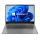 Lenovo IdeaPad 3-17 Ryzen 5 5500U/8GB/512/Win11 - 1084845 - zdjęcie